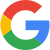 google logoMobileThinking Sàrl