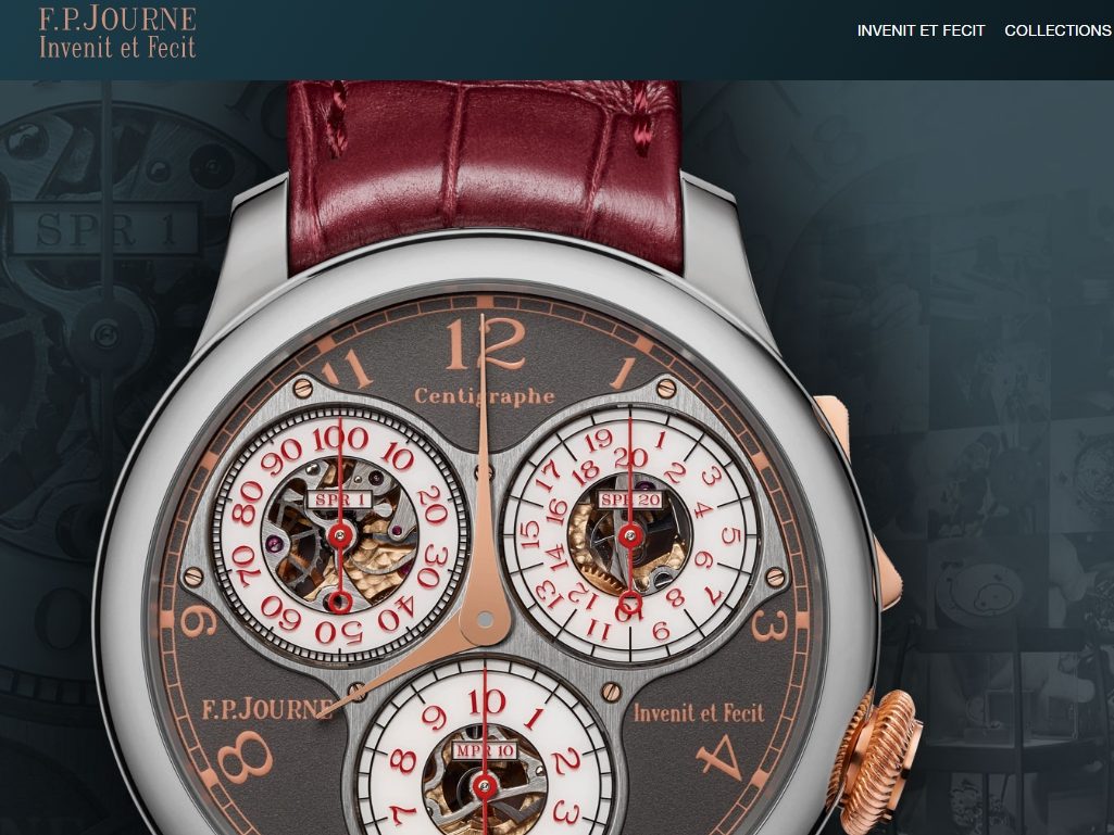 fp journe featured image