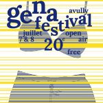 gena festival 2017