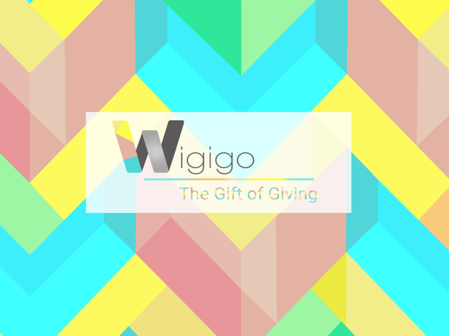 wigigo banner