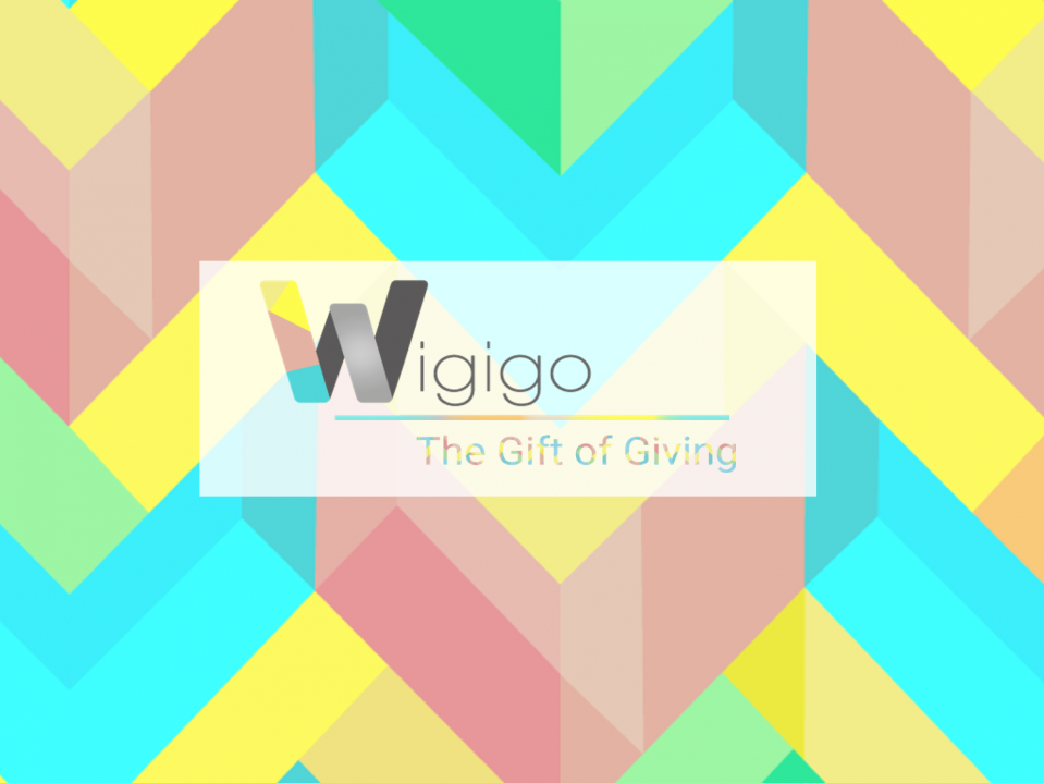 wigigo banner