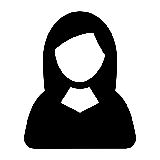 Related image