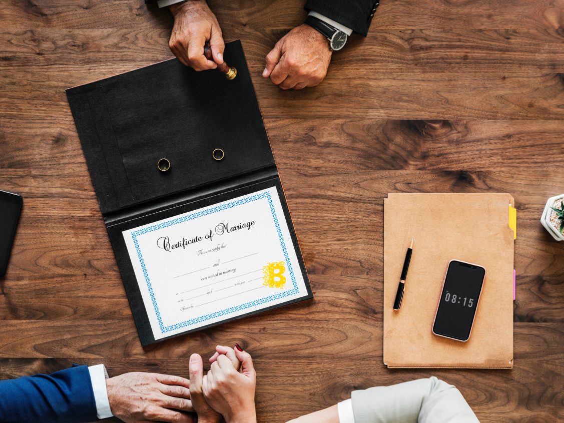 blockchain_certifier_banner