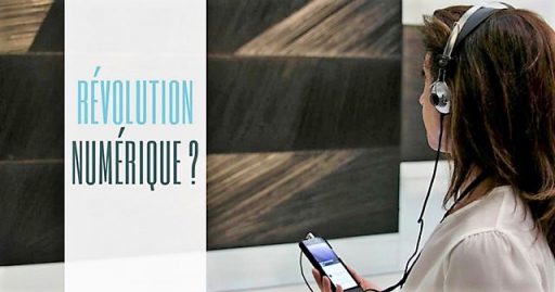 dea_revolution numérique