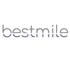 bestmile_logo