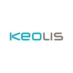 keolis logo
