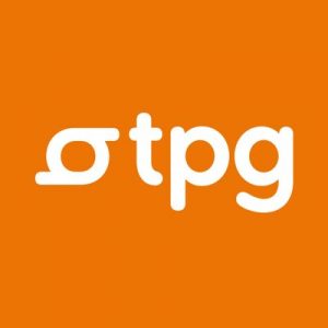 tpg logo