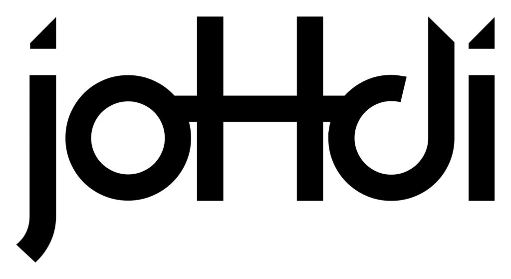 joHdi_logo