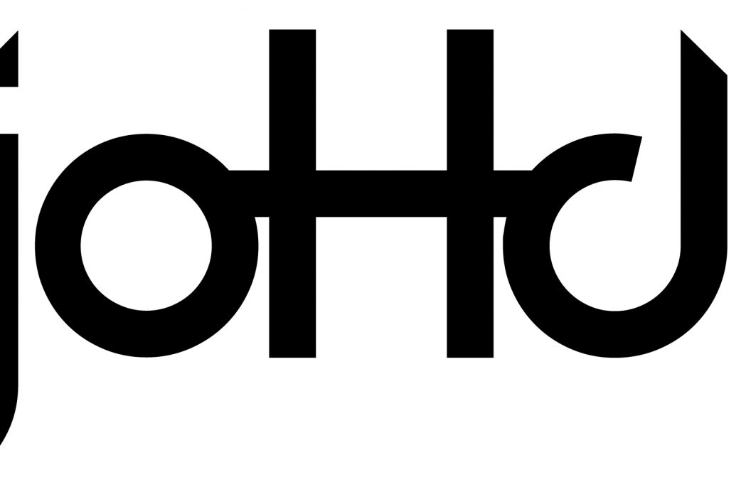 joHdi_logo
