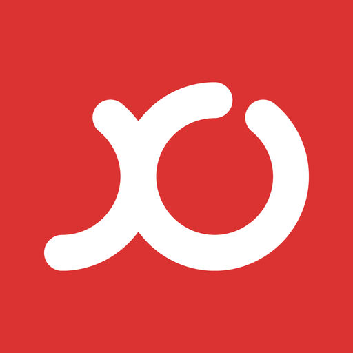 Logo_Proov_Internet
