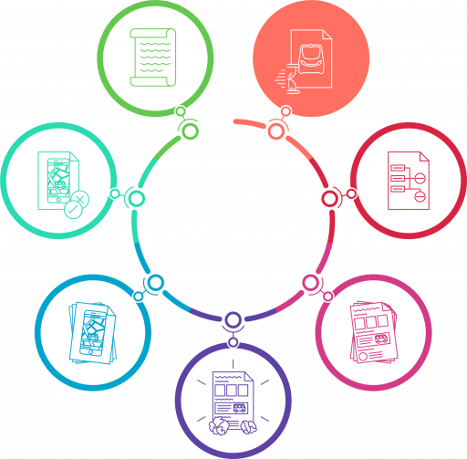 1/7 - Introduction - Design Sprint - Un cas d'utilisation qui a fait ses preuves