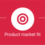 Product market fit Marketing your app is not an extra task - series 2/6