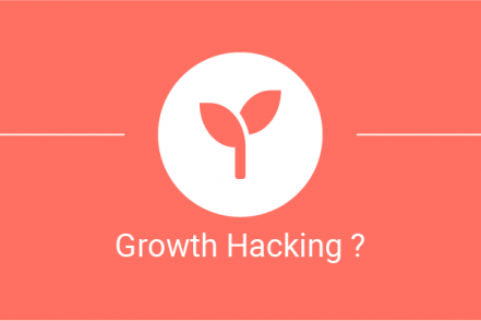 Growth Hacker? Marketing your app is not an extra task - series 1/6