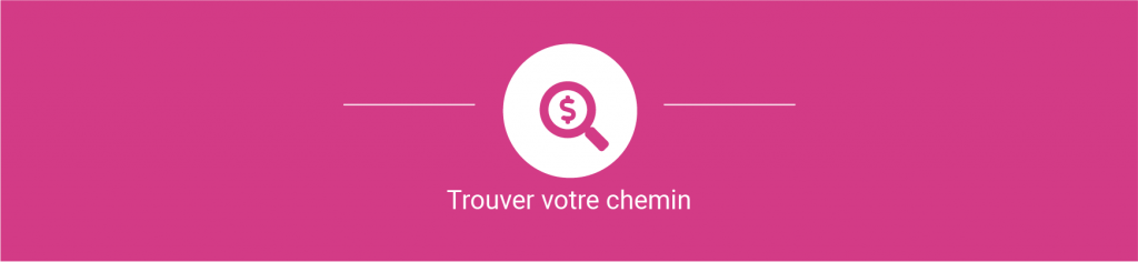 Growth Hacker? Marketing your app is not an extra task - series 3/6 - Trouver votre chemin