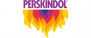 Perskindol Logo
