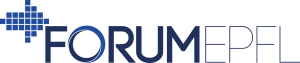 Forum EPFL logo