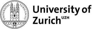 Université de Zurich logo