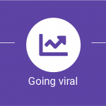 Series Growth Hacker? Marketing your app is not an extra task 4/6 - Going viral