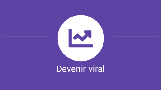LMS application de rencontre