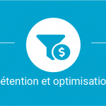 Series Growth Hacker? Marketing your app is not an extra task 5/6 - Retention et optimisation
