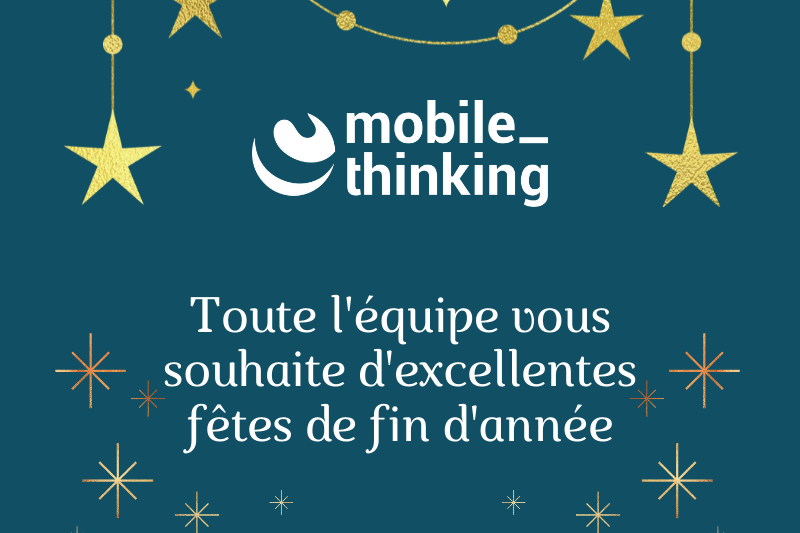 bonnes fetes de fin d'année 2021