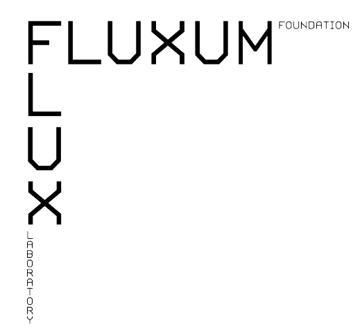 Fluxum