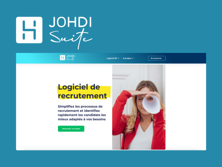 Mockup JoHdi Suite - ATS