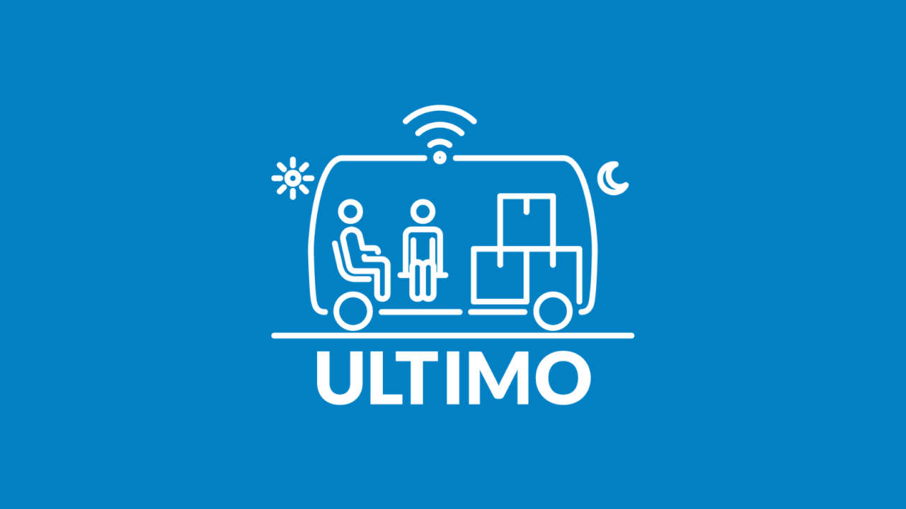 ULTIMO_MobileThinking_News