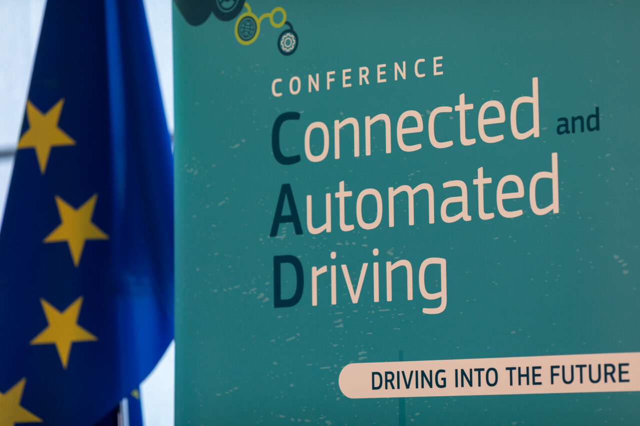 PULSE DASHBOARD ULTIMO - EUCAD 2025