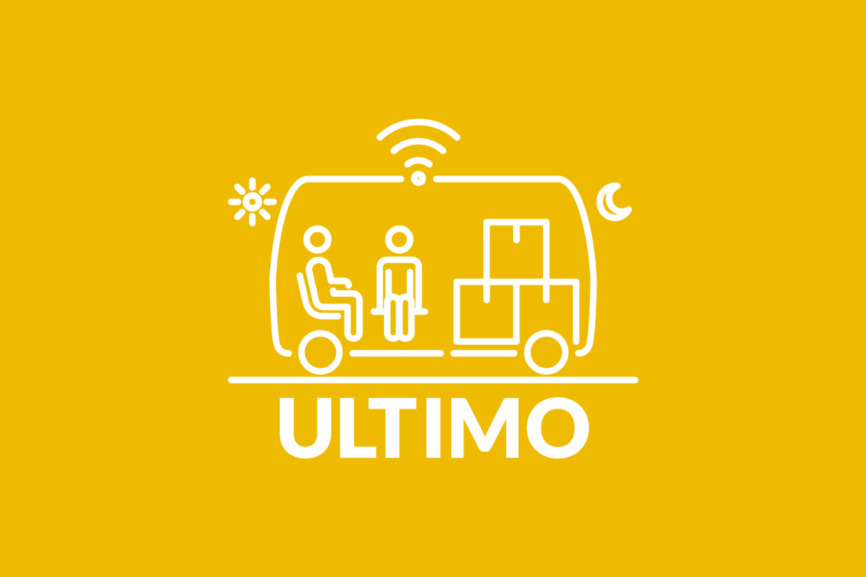 ULTIMO